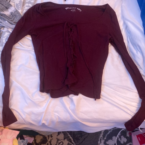 Never got to wear it - Picture 1 of 1